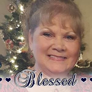 Meet your Posher, Deborah